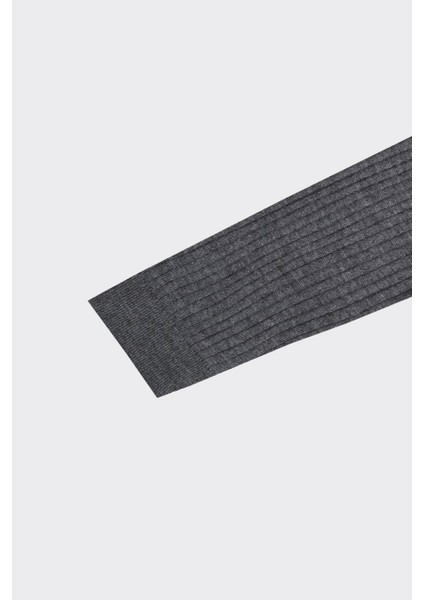 Erkek Bisiklet Yaka Triko modelleri