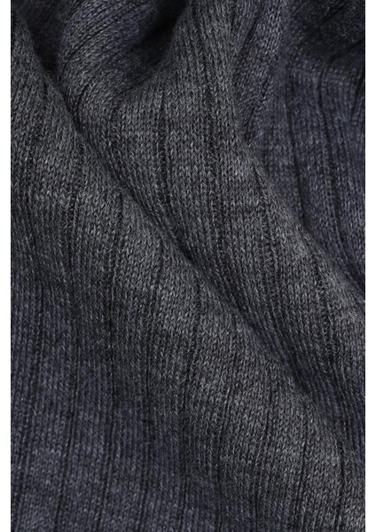 Erkek Bisiklet Yaka Triko fırsatları