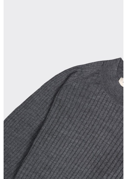 Erkek Bisiklet Yaka Triko indirimleri