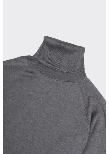 Erkek Tam Balıkçı Triko fiyatları