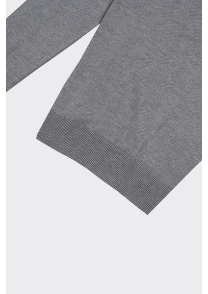 Erkek Tam Balıkçı Triko indirimleri