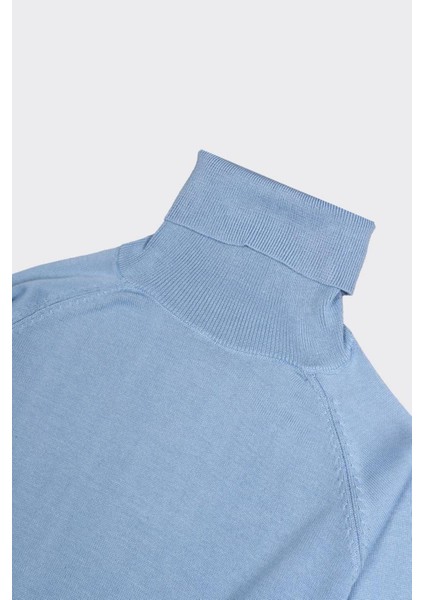 Erkek Tam Balıkçı Triko fiyatları