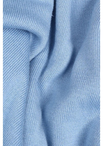 Erkek Tam Balıkçı Triko indirimleri