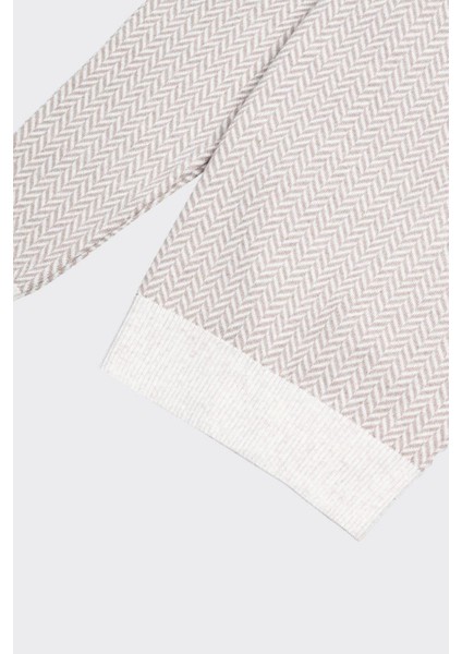 Erkek Tam Balıkçı Triko fırsatları