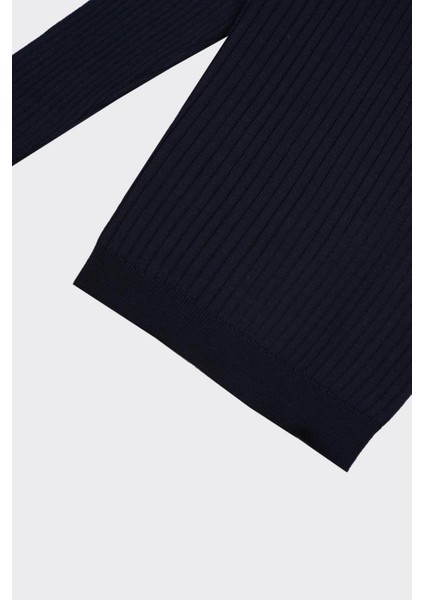 Erkek Bisiklet Yaka Triko fiyatları