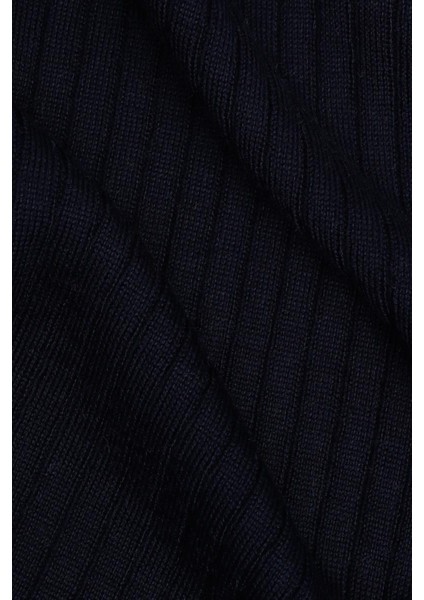 Erkek Bisiklet Yaka Triko modelleri