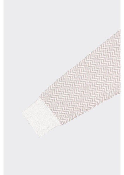 Erkek Tam Balıkçı Triko indirimleri