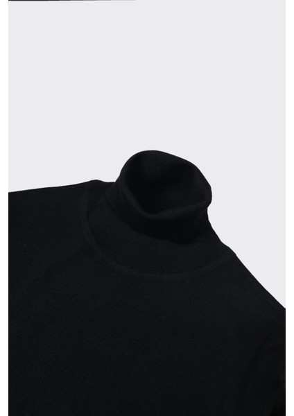 Erkek Tam Balıkçı Triko fiyatları