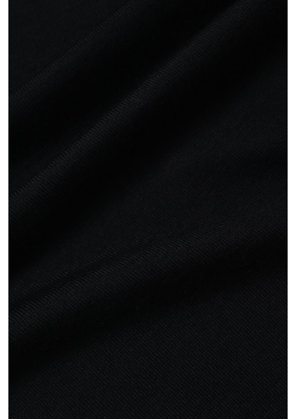 Erkek Tam Balıkçı Triko fırsatları