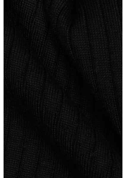 Erkek Bisiklet Yaka Triko fiyatları