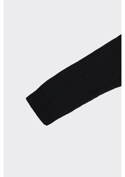 Erkek Bisiklet Yaka Triko indirimleri