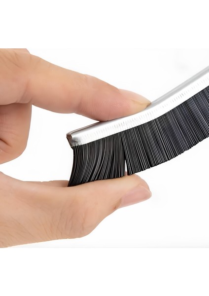 Dip Köşe, Ince Temizlik Kıl Fırçası fiyatları