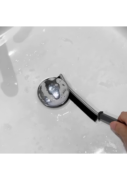 Dip Köşe, Ince Temizlik Kıl Fırçası fırsatları