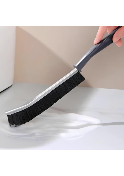 Dip Köşe, Ince Temizlik Kıl Fırçası indirimleri