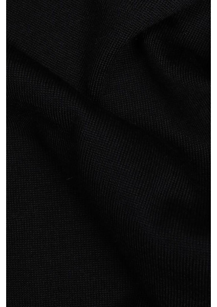 Erkek Bisiklet Yaka Triko fırsatları