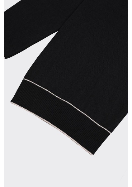 Erkek Bisiklet Yaka Triko indirimleri