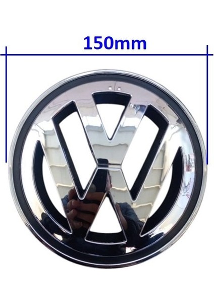 Ön Panjur Arma Vw Jetta 06-11 Passat 06-10 Golf V fiyatları