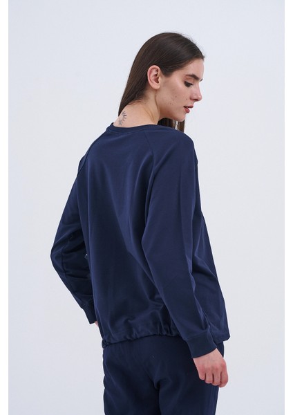 Trend Kadın’dan Yeni Sezonun Gözdesi Sweatshirt fırsatları