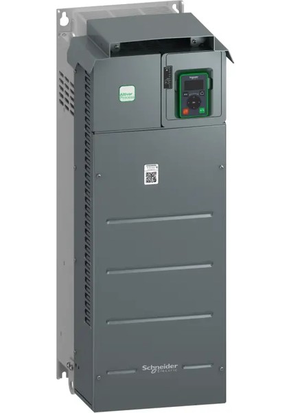 ATV610D55N4 55 Kw Hız Kontrol Cihazı