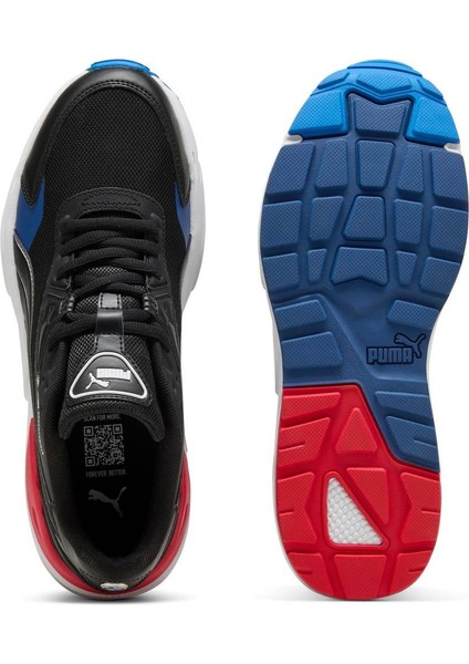 30829705 Bmw Mms VIS2K Erkek Günlük Spor Ayakkabı modelleri