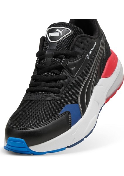 30829705 Bmw Mms VIS2K Erkek Günlük Spor Ayakkabı indirimleri