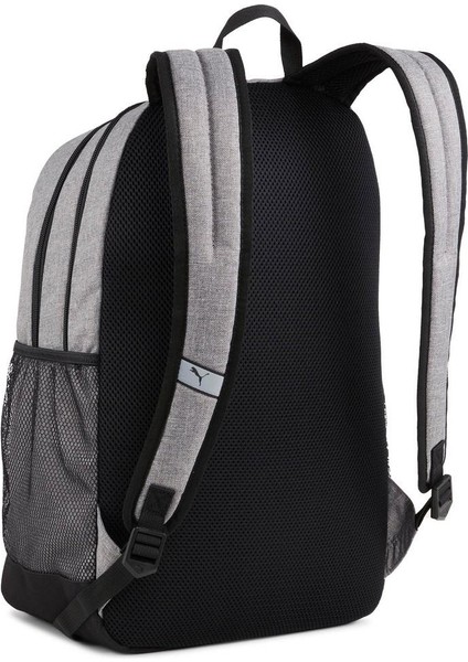 09135001 Buzz Heather Unisex Sırt Çantası fiyatları