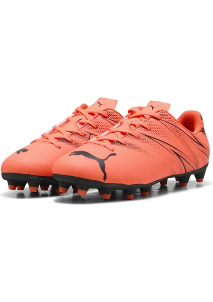 10748014 Attacanto Fg/ag Jr Çocuk Krampon