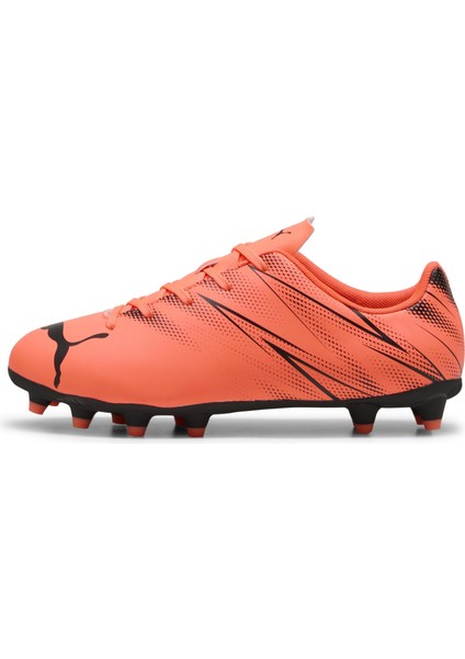 10748014 Attacanto Fg/ag Jr Çocuk Krampon fiyatları