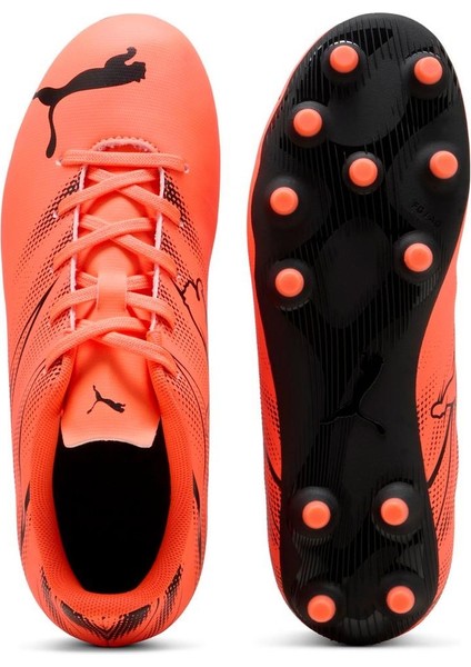 10748014 Attacanto Fg/ag Jr Çocuk Krampon modelleri