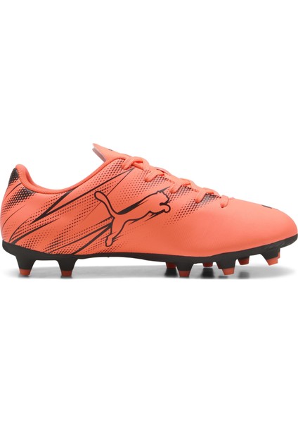 10748014 Attacanto Fg/ag Jr Çocuk Krampon fırsatları