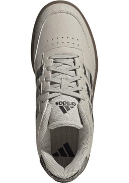 JI4718 Courtblock Erkek Günlük Spor Ayakkabı