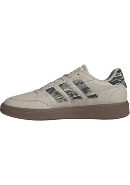 JI4718 Courtblock Erkek Günlük Spor Ayakkabı
