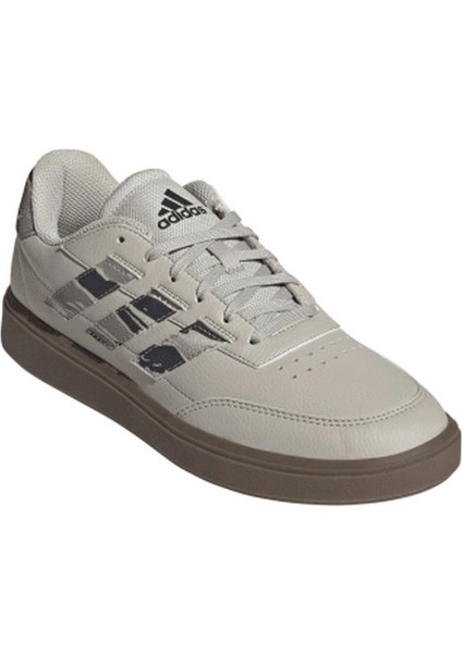 JI4718 Courtblock Erkek Günlük Spor Ayakkabı