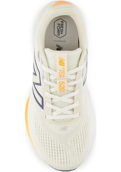 W520LG9 Kadın Koşu Ayakkabısı modelleri