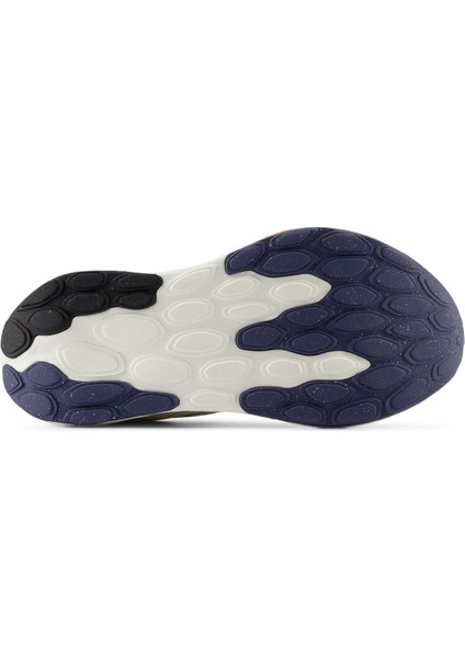 W520LG9 Kadın Koşu Ayakkabısı fırsatları