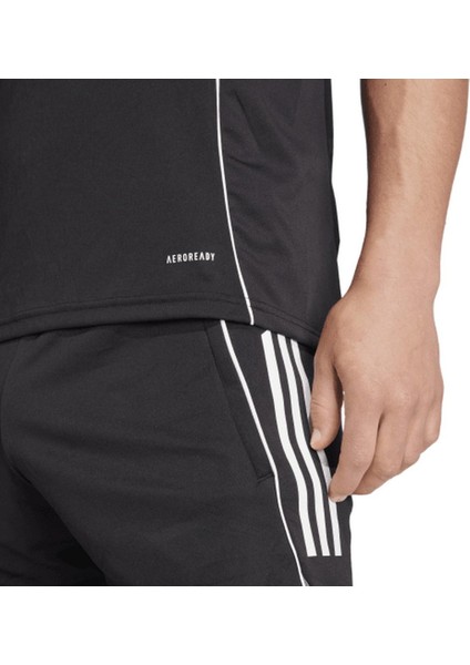 Jj1518 Tıro25c Tr Erkek Spor Tişört