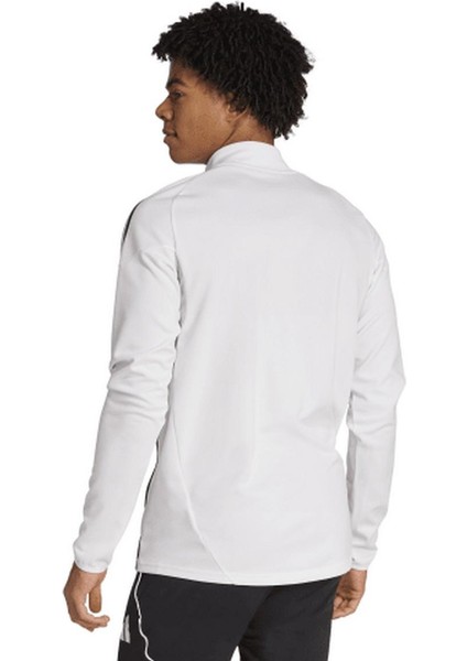 Jm3555 Tıro25c Tr Erkek Spor Ceket