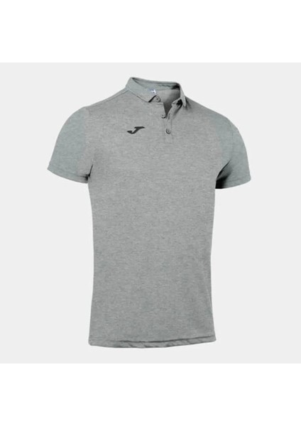 100437.250-20.041 Hobby Erkek Polo Tişört