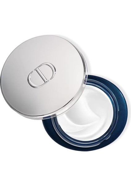 Capture Totale Intensive Restorative Night Creme Face And Neck 60 ml
