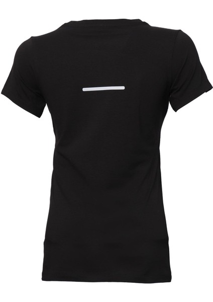 911306-2001 Deni. Kadın Spor Tişört modelleri