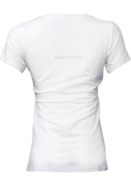 911306-9003 Deni. Kadın Spor Tişört modelleri