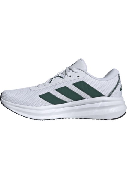 Erkek GALAXY 7 M Spor Ayakkabı ID8749 fırsatları