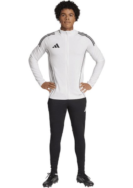 Jm3555 Tıro25c Tr Erkek Spor Ceket