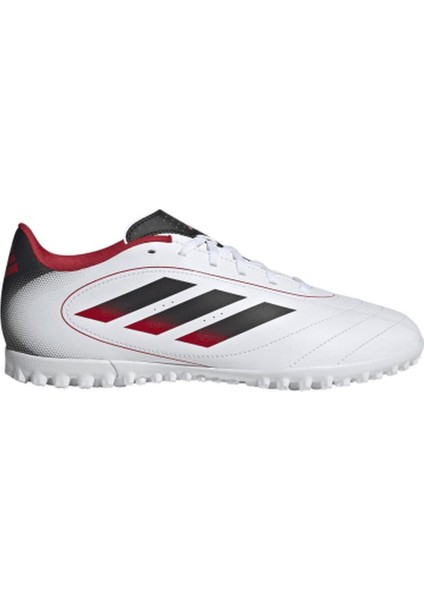 IH0084 Goletto Ix Tf Unisex Halı Saha Ayakkabısı