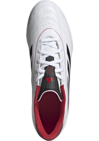 IH0084 Goletto Ix Tf Unisex Halı Saha Ayakkabısı fiyatları