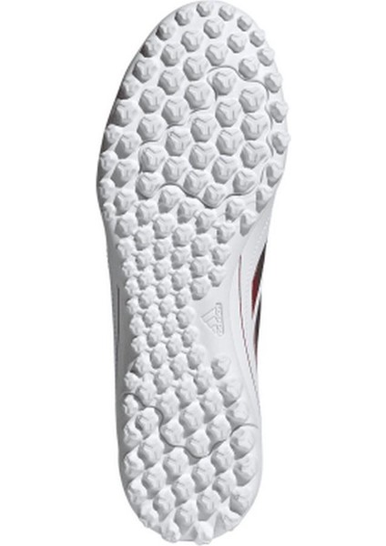 IH0084 Goletto Ix Tf Unisex Halı Saha Ayakkabısı modelleri