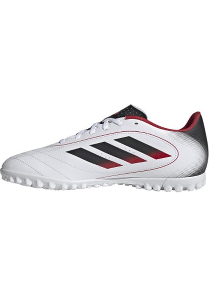 IH0084 Goletto Ix Tf Unisex Halı Saha Ayakkabısı fırsatları