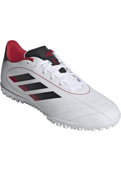 IH0084 Goletto Ix Tf Unisex Halı Saha Ayakkabısı indirimleri