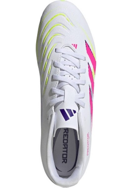 ID1323 Predator Club Fg/mg Krampon fiyatları