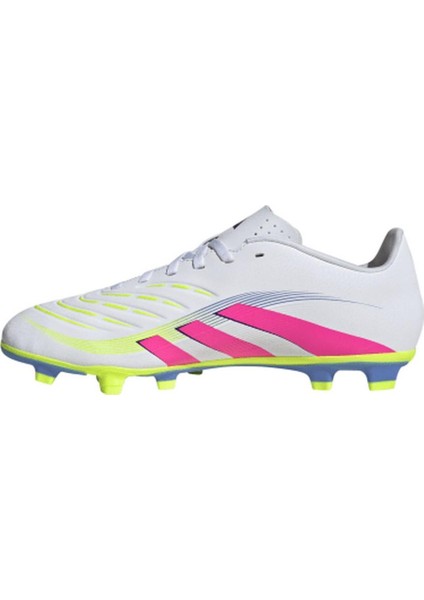 ID1323 Predator Club Fg/mg Krampon fırsatları